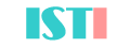 ISTI
